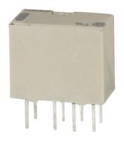 OMRON / PARTNER STOCK G6J-2P-Y-DC12