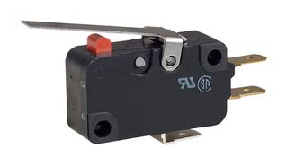 OMRON / PARTNER STOCK D3V-161M-1C5