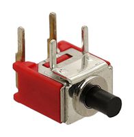 E-SWITCH 800SP9B10M6QE