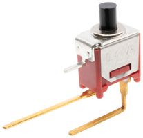 E-SWITCH 800SP9B10M7RE