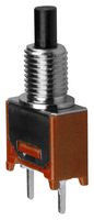 E-SWITCH 800SP9B5M1QEH