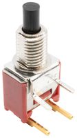 E-SWITCH 800SP9B5M6RE