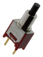 E-SWITCH 800SP9B6M2RE