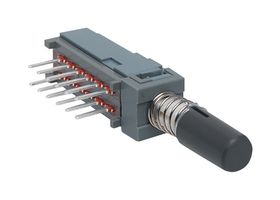 E-SWITCH PBH4UEENAGX