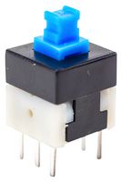 E-SWITCH TL2285EE