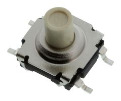 E-SWITCH TL6120CF160QG