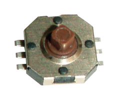 E-SWITCH JS1400BFQ