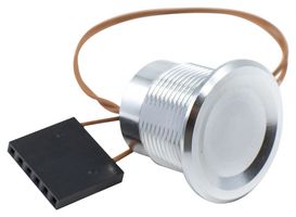 E-SWITCH PZ4M2CNNW150