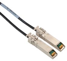 AMPHENOL / PARTNER STOCK SF-SFPP2EPASS-007