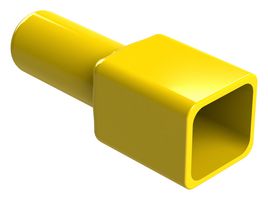 AMPHENOL / PARTNER STOCK AT6P-BT-YW