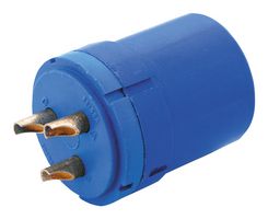 AMPHENOL / PARTNER STOCK 97-28-17S