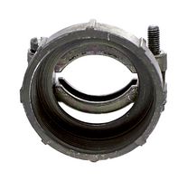 AMPHENOL / PARTNER STOCK 97-3057-1020