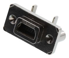 AMPHENOL / PARTNER STOCK MUSBB551042