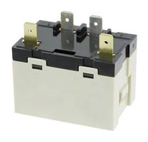 OMRON / PARTNER STOCK G7L-1A-T-J-CB-AC24