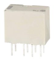 OMRON / PARTNER STOCK G6JU-2P-Y-DC24
