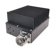 HUBER+SUHNER 6530.41.0001