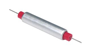 KEMET / PARTNER STOCK TRS5-70BCR01V