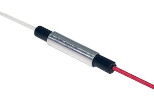 KEMET / PARTNER STOCK TRS5-80BCR00V