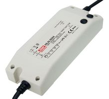 MEAN WELL HLN-60H-36B
