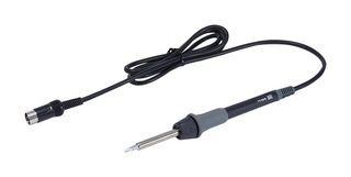 HAKKO FX8806-81