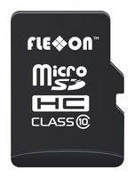 FLEXXON FDMM016GME-N200