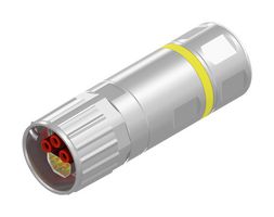 AMPHENOL CONEC 57-20000