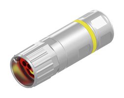 AMPHENOL CONEC 57-20003