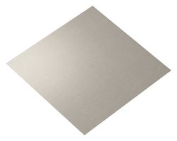 KEMET FG2(100)-120X120T2900