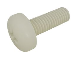 TR FASTENINGS RP0000380713
