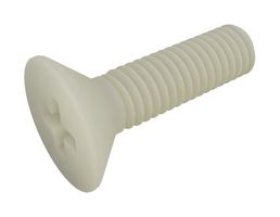TR FASTENINGS RP0000380845