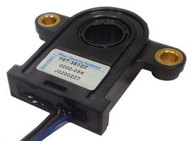 AMPHENOL PIHER SENSORS AND CONTROLS PST360G2-2AA-C0031-ERA270-REK