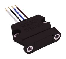AMPHENOL PIHER SENSORS AND CONTROLS PS2P-LIN-CE-M002-2-AA-L0002-ELS120-05