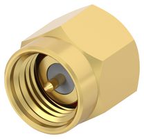 AMP - TE CONNECTIVITY 2467938-1