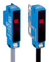 SICK GSE2FS-P5151