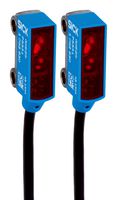 SICK GSE2S-P5311