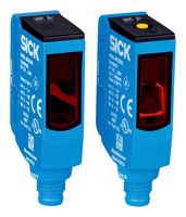 SICK WSE9L-3P2237