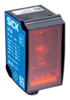 SICK DL35-B15552
