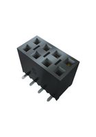 SAMTEC SSM-105-SM-SH-FR