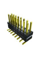 SAMTEC TW-05-02-F-D-220-SM-P-FR