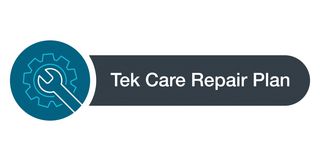 TEKTRONIX 3731-3Y-EW