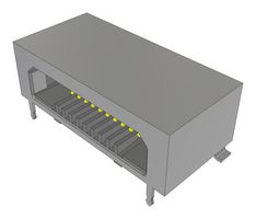 SAMTEC FCS8-10-01-L-S-A-FR