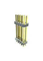 SAMTEC HW-06-17-G-S-283-SM-FR