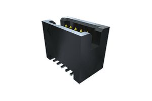 SAMTEC TFC-120-02-F-D-K-FR