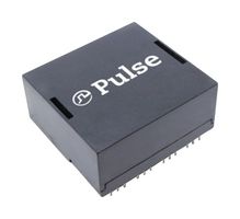 PULSE ELECTRONICS HB5611NL
