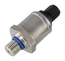 SENSATA PTE7100-12AC-1B025BN
