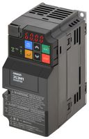 OMRON INDUSTRIAL AUTOMATION 3G3M1-A2004
