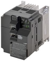 OMRON INDUSTRIAL AUTOMATION 3G3M1-A2015-ECT