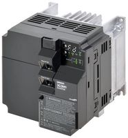 OMRON INDUSTRIAL AUTOMATION 3G3M1-A4040-ECT