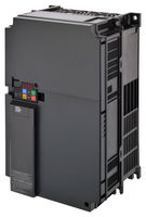 OMRON INDUSTRIAL AUTOMATION 3G3M1-A4220