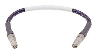MOLEX 73239-0491